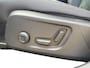 Volvo EX40 Single Motor Extended Range Ultra 82 kWh