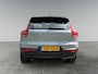 Volvo EX40 Single Motor Extended Range Ultra 82 kWh