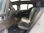 Volvo EX40 Single Motor Extended Range Ultra 82 kWh