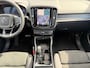 Volvo EX40 Single Motor Extended Range Ultra 82 kWh