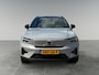 Volvo EX40 Single Motor Extended Range Ultra 82 kWh