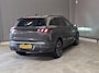 Peugeot e-5008 Allure Avantage 73 kWh AppleCarplay/ Android Auto | Adaptieve Cruise | Clima | 360 Camera | 7-Zits! | Dodehoek | Keyless | LED | LMV 19" | PDC V&A | Warmtepomp |