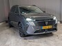 Peugeot e-5008 Allure Avantage 73 kWh AppleCarplay/ Android Auto | Adaptieve Cruise | Clima | 360 Camera | 7-Zits! | Dodehoek | Keyless | LED | LMV 19" | PDC V&A | Warmtepomp |