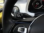 Volkswagen Up! 1.0 60pk High up! | Beats Audio | LM Velgen | Cruise Control