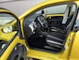 Volkswagen Up! 1.0 60pk High up! | Beats Audio | LM Velgen | Cruise Control