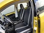 Volkswagen Up! 1.0 60pk High up! | Beats Audio | LM Velgen | Cruise Control