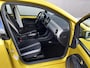 Volkswagen Up! 1.0 60pk High up! | Beats Audio | LM Velgen | Cruise Control