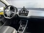Volkswagen Up! 1.0 60pk High up! | Beats Audio | LM Velgen | Cruise Control