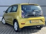 Volkswagen Up! 1.0 60pk High up! | Beats Audio | LM Velgen | Cruise Control