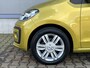 Volkswagen Up! 1.0 60pk High up! | Beats Audio | LM Velgen | Cruise Control
