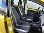 Volkswagen Up! 1.0 60pk High up! | Beats Audio | LM Velgen | Cruise Control