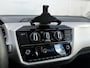 Volkswagen Up! 1.0 60pk High up! | Beats Audio | LM Velgen | Cruise Control