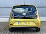 Volkswagen Up! 1.0 60pk High up! | Beats Audio | LM Velgen | Cruise Control