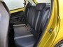 Volkswagen Up! 1.0 60pk High up! | Beats Audio | LM Velgen | Cruise Control