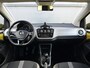 Volkswagen Up! 1.0 60pk High up! | Beats Audio | LM Velgen | Cruise Control
