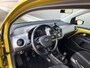 Volkswagen Up! 1.0 60pk High up! | Beats Audio | LM Velgen | Cruise Control