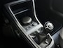 Volkswagen Up! 1.0 60pk High up! | Beats Audio | LM Velgen | Cruise Control