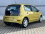 Volkswagen Up! 1.0 60pk High up! | Beats Audio | LM Velgen | Cruise Control