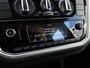 Volkswagen Up! 1.0 60pk High up! | Beats Audio | LM Velgen | Cruise Control