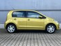 Volkswagen Up! 1.0 60pk High up! | Beats Audio | LM Velgen | Cruise Control
