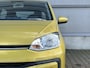 Volkswagen Up! 1.0 60pk High up! | Beats Audio | LM Velgen | Cruise Control