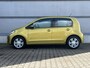 Volkswagen Up! 1.0 60pk High up! | Beats Audio | LM Velgen | Cruise Control