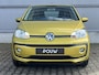 Volkswagen Up! 1.0 60pk High up! | Beats Audio | LM Velgen | Cruise Control