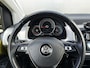Volkswagen Up! 1.0 60pk High up! | Beats Audio | LM Velgen | Cruise Control