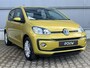 Volkswagen Up! 1.0 60pk High up! | Beats Audio | LM Velgen | Cruise Control