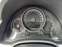 Volkswagen Up! 1.0 60pk High up! | Beats Audio | LM Velgen | Cruise Control