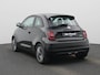Fiat 500 500e 42 kWh Icon 119PK | Digital Cockpit | Panoramadak | Navigatie | Achteruitrijcamera | Climate Control | Apple CarPlay & Android Auto