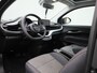 Fiat 500 500e 42 kWh Icon 119PK | Digital Cockpit | Panoramadak | Navigatie | Achteruitrijcamera | Climate Control | Apple CarPlay & Android Auto