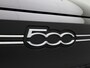 Fiat 500 500e 42 kWh Icon 119PK | Digital Cockpit | Panoramadak | Navigatie | Achteruitrijcamera | Climate Control | Apple CarPlay & Android Auto