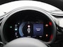 Fiat 500 500e 42 kWh Icon 119PK | Digital Cockpit | Panoramadak | Navigatie | Achteruitrijcamera | Climate Control | Apple CarPlay & Android Auto
