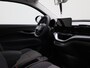 Fiat 500 500e 42 kWh Icon 119PK | Digital Cockpit | Panoramadak | Navigatie | Achteruitrijcamera | Climate Control | Apple CarPlay & Android Auto