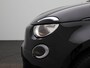 Fiat 500 500e 42 kWh Icon 119PK | Digital Cockpit | Panoramadak | Navigatie | Achteruitrijcamera | Climate Control | Apple CarPlay & Android Auto