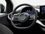 Fiat 500 500e 42 kWh Icon 119PK | Digital Cockpit | Panoramadak | Navigatie | Achteruitrijcamera | Climate Control | Apple CarPlay & Android Auto