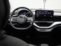 Fiat 500 500e 42 kWh Icon 119PK | Digital Cockpit | Panoramadak | Navigatie | Achteruitrijcamera | Climate Control | Apple CarPlay & Android Auto