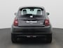 Fiat 500 500e 42 kWh Icon 119PK | Digital Cockpit | Panoramadak | Navigatie | Achteruitrijcamera | Climate Control | Apple CarPlay & Android Auto
