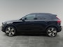 Volvo EX40 Single Motor Extended Range Ultra 82 kWh
