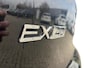 Volvo EX40 Single Motor Extended Range Ultra 82 kWh