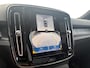 Volvo EX40 Single Motor Extended Range Ultra 82 kWh