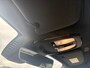 Volvo EX40 Single Motor Extended Range Ultra 82 kWh