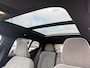 Volvo EX40 Single Motor Extended Range Ultra 82 kWh
