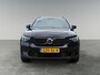 Volvo EX40 Single Motor Extended Range Ultra 82 kWh