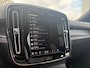 Volvo EX40 Single Motor Extended Range Ultra 82 kWh