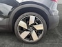 Volvo EX40 Single Motor Extended Range Ultra 82 kWh