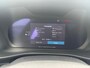 Volvo EX40 Single Motor Extended Range Ultra 82 kWh