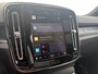 Volvo EX40 Single Motor Extended Range Ultra 82 kWh