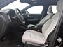 Volvo EX40 Single Motor Extended Range Ultra 82 kWh
